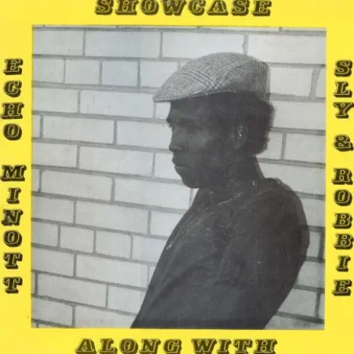 Showcase
