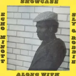 Showcase