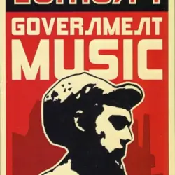 Government Music Instrumentals