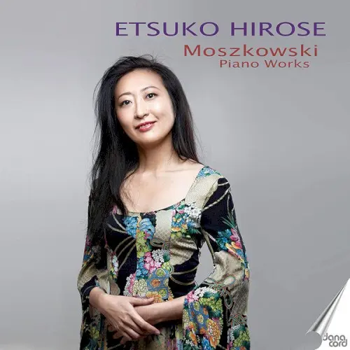 Piano Works