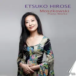 Piano Works