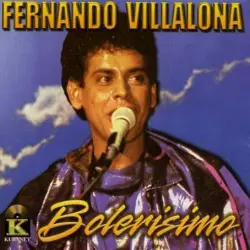Bolerísimo