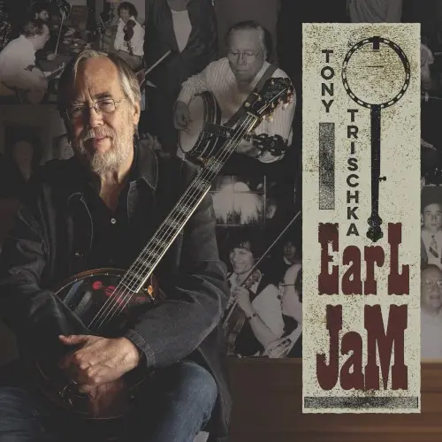 Earl Jam