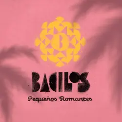 Pequeños romances