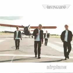 Airplane