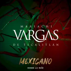 Mexicano Desde La Raiz Mexicano Desde La Raiz