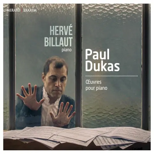 Œuvres pour piano