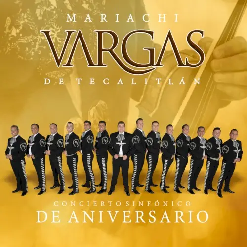 Concierto Sinfónico de Aniversario
