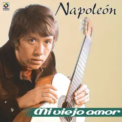Mi Viejo Amor Mi Viejo Amor