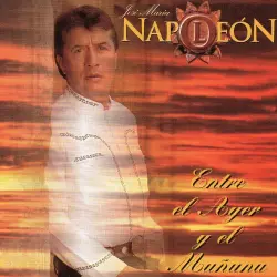 Entre El Ayer Y El Mañana Entre El Ayer Y El Mañana