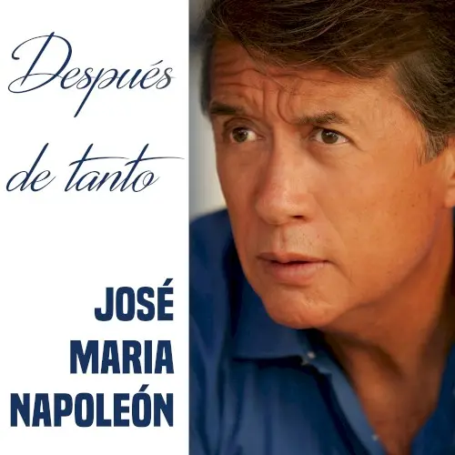 Después de Tanto