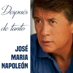 Después de Tanto Después de Tanto