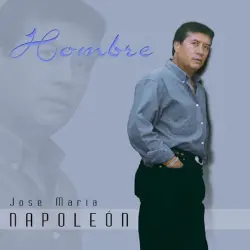 Hombre Hombre