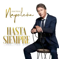 Hasta Siempre (Con Mariachi) Hasta Siempre (Con Mariachi)