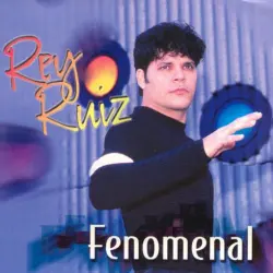 Fenomenal