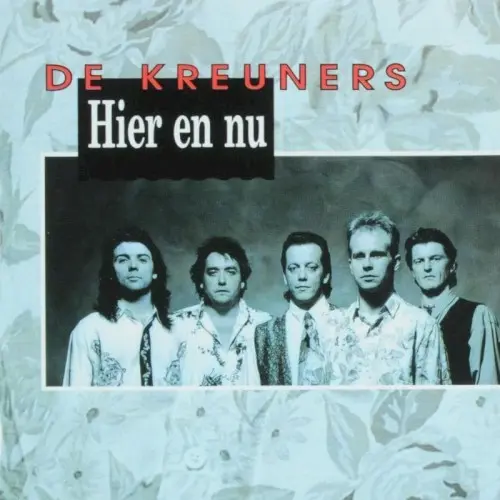 Hier en nu
