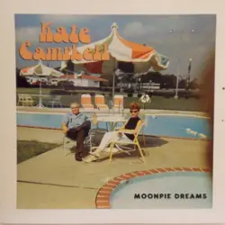Moonpie Dreams