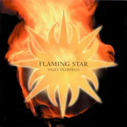 Flaming Star