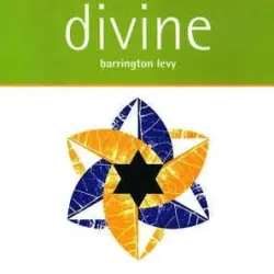 Divine