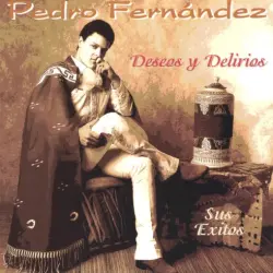 Deseos y delirios