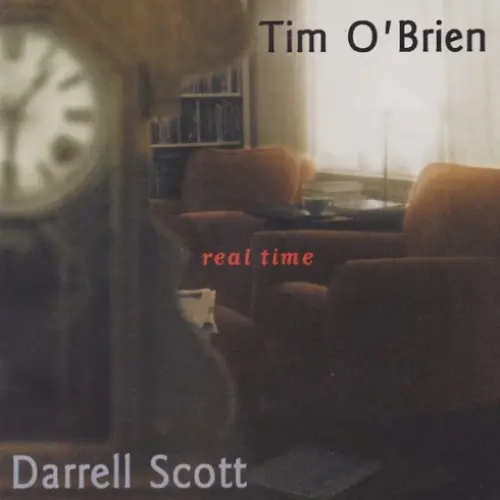 Real Time