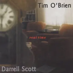 Real Time