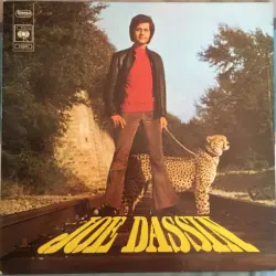 Joe Dassin