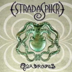 Quadropus