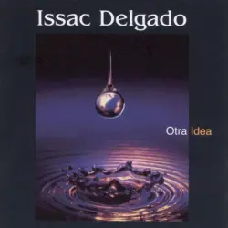 Otra idea