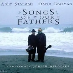 Songs of our Fathers
