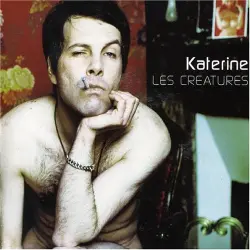 Les Créatures