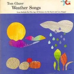 Weather Songs
