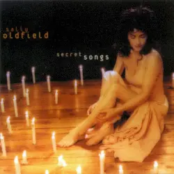 Secret Songs