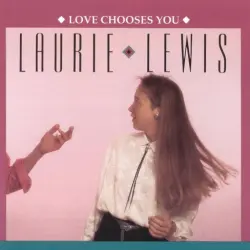 Love Chooses You