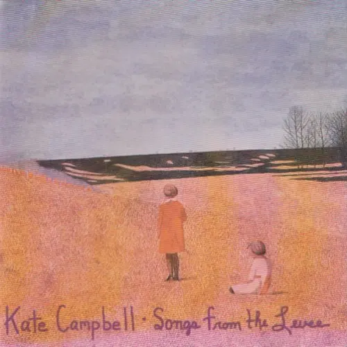 Songs from the Levee