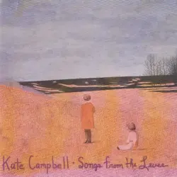 Songs from the Levee