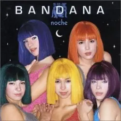 Noche