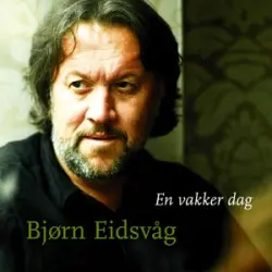 En vakker dag