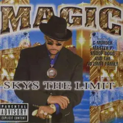 Skys the Limit