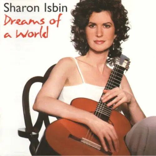 Dreams of a World