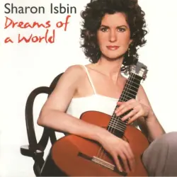 Dreams of a World
