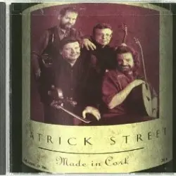 Made in Cork