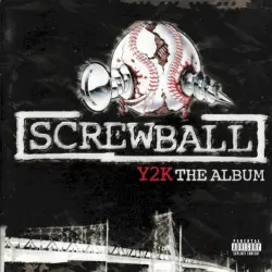 Y2k