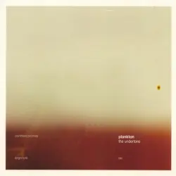 The Undertone