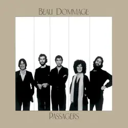 Passagers Passagers