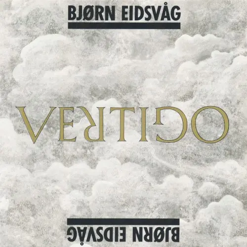 Vertigo