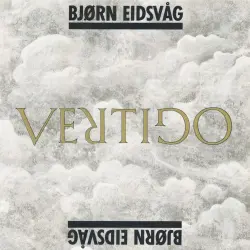 Vertigo