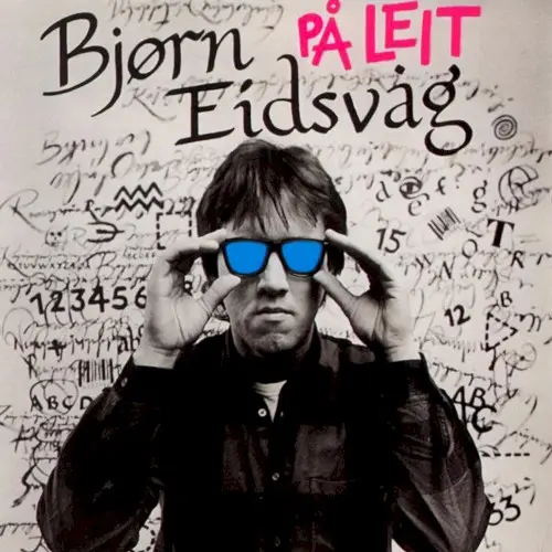 På leit