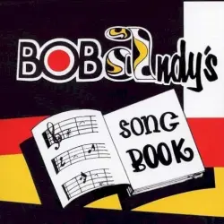 Bob Andy's Song Book