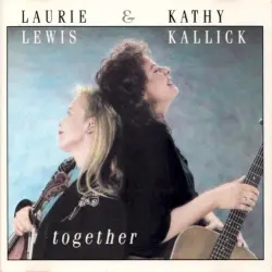 Together